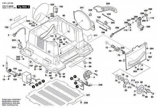 Click For Bigger Image